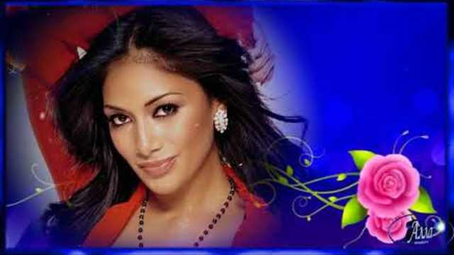 АЛЕКСЕЙ РАДЖАБОВ    -    ПОДАРЮ ТЕБЕ!