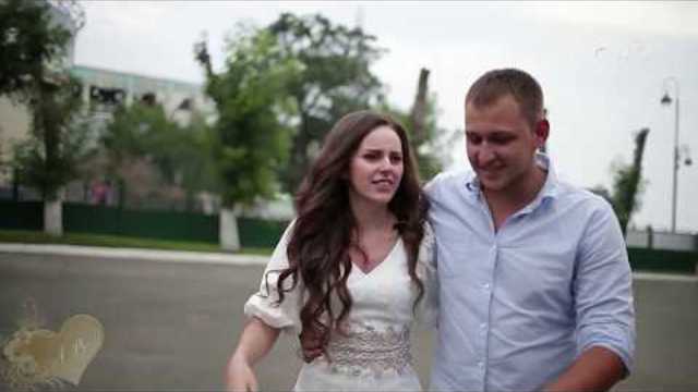 МОЯ ЛЮБИМАЯ