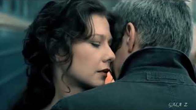 Е. НИКИТИН   -   Я ОСТАЛСЯ ОДИН