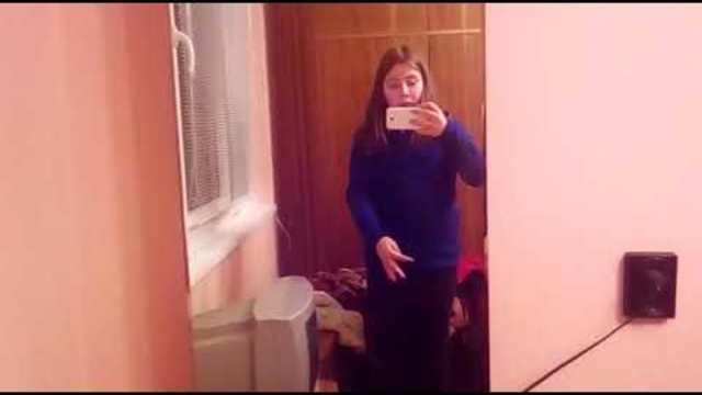 Връщане във времето