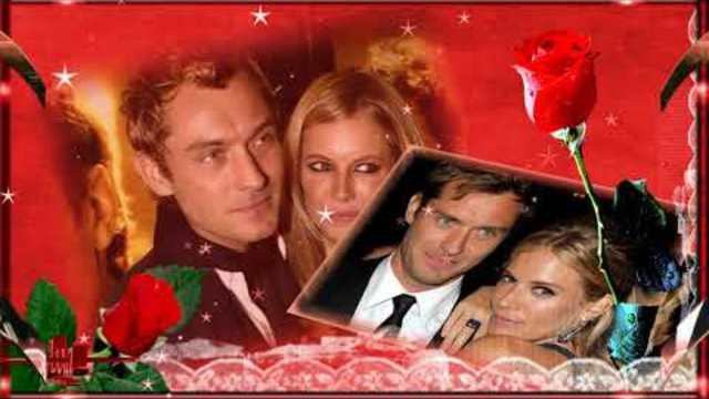 ВАЛЕРИЙ ПАЛАУСКАС   -   Я ОБНИМАЮ И ЦЕЛУЮ ТОЛЬКО ТЕБЯ!