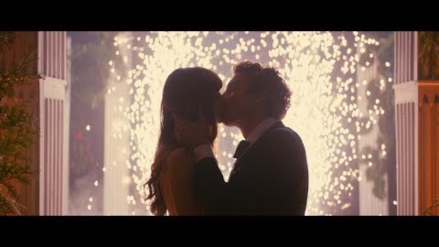 Дмитрий Колдун — "Мой дом"