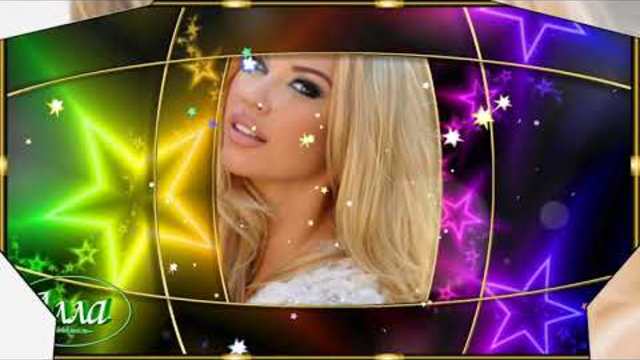 ВАЛЕРИЙ  ПАЛАУСКАС  -   КИС,   КИС,   КИСА!