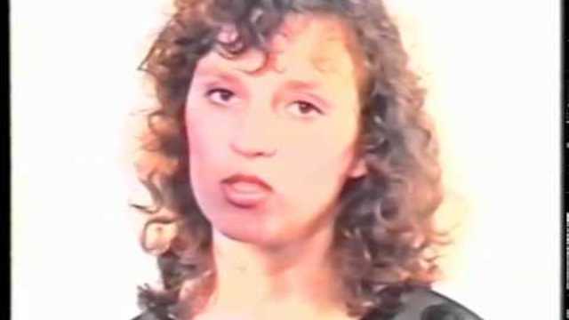 YUZHEN VYATAR - SALZITCE MOIA, KRALICE / Южен Вятър - Сълзице моя, кралице, 1996
