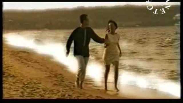 Южен Вятър - Ти ще дойдеш.avi