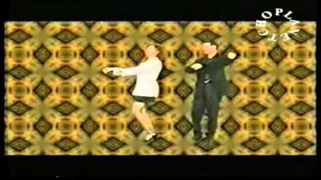 Iujen Viatyr   Leli lei   By Planetcho