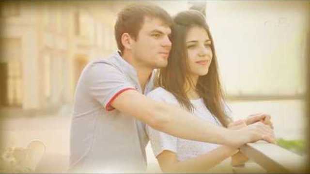 ФЕЛИКС - ПОПОЛАМ