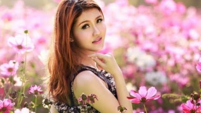 Вячеслав Анисимов - Ты отзовись