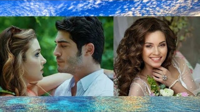 Красивые песни о Любви!!! Сборник видеоклипов 2017!!!