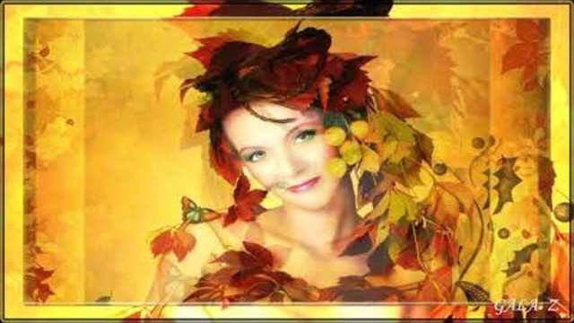 И. МУХАМЕТШИН   -   Журавлиная