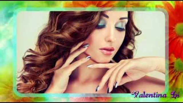 Эдик Солоникский   -   КРАСИВАЯ ЧУЖАЯ НЕ МОЯ