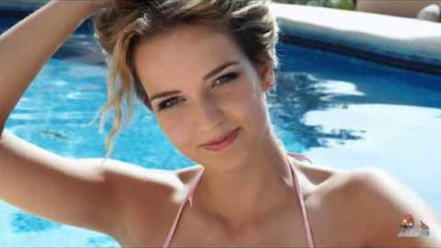 Игорь Корж   -   Как много девушек хороших