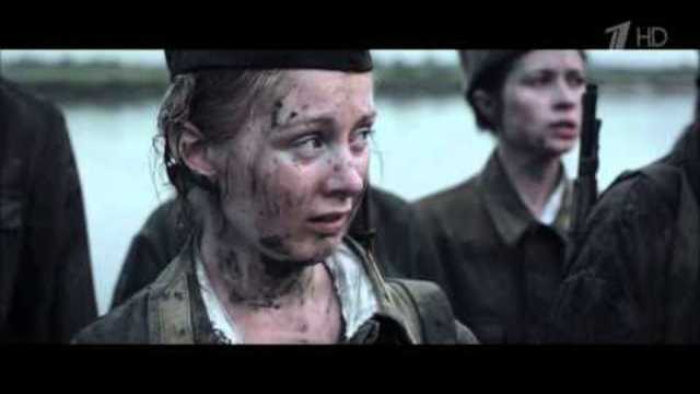 Битва за Севастополь 2