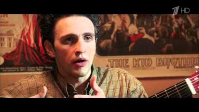 Битва за Севастополь 4