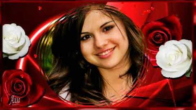 МУРАТ    ГОЧИЯЕВ    -    ВСЁ    ПРОХОДИТ!