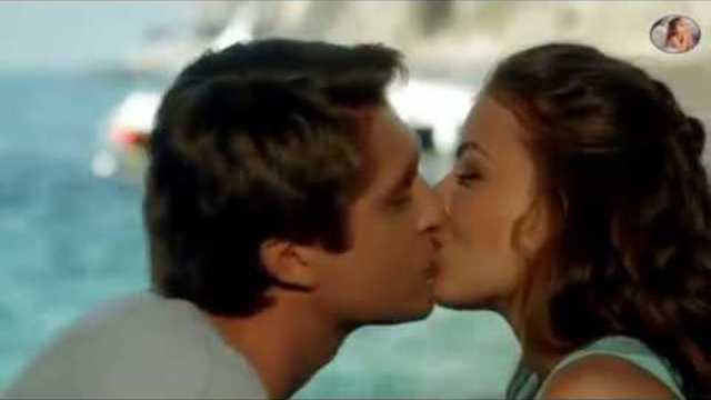 Марат Нова  -  Ангел мой