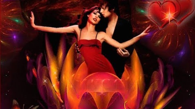 Танцуют все!!! Сборник видеоклипов 2017.