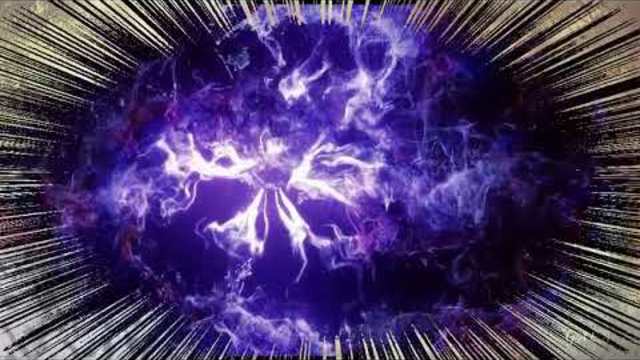 И. МУХАМЕТШИН   -   Я БЛОНДИНКА,ТЫ БРЮНЕТ