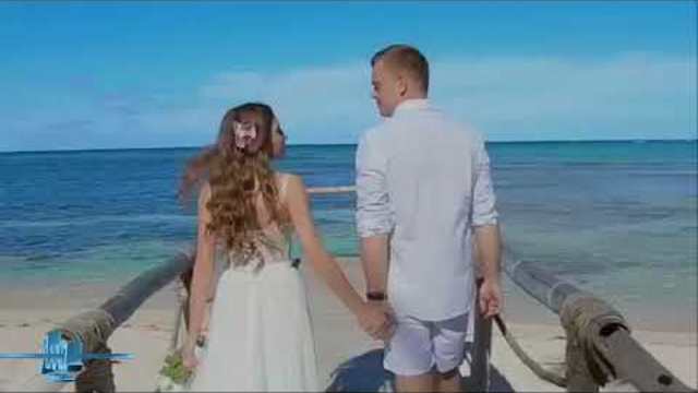 АЛЕКСЕЙ        РАДЖАБОВ   -    МОРЕ ЛЮБВИ!