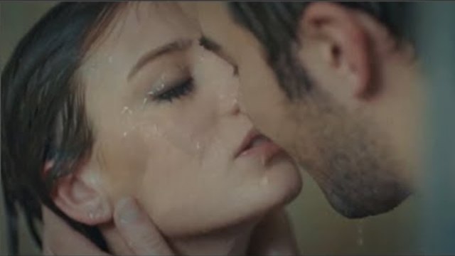 Я. Сумишевский и А. Кабалина  -  Я тебя никогда не забуду...