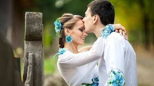 Н. Янченко   -   Ми повертаємося додому