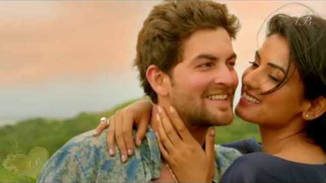 РИЗВАН ЮСУПОВ - МЕЧТА МОЯ