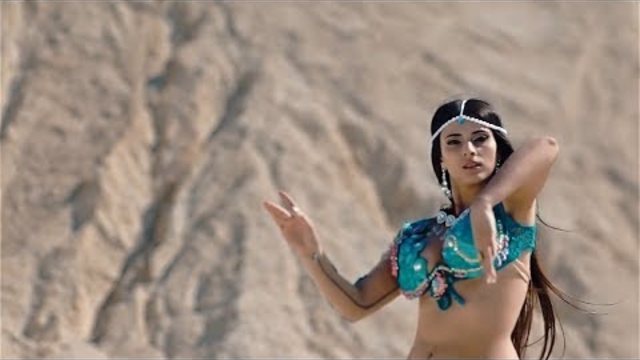 AKRITIS - ДЖАНА,  ДЖАНА