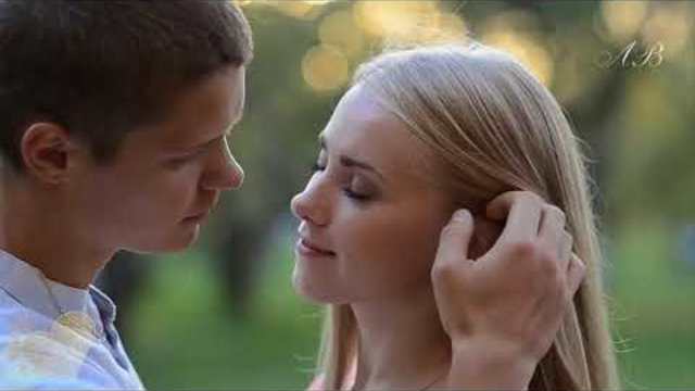 Paulos Bouros  -  Я брошу мир к твоим ногам