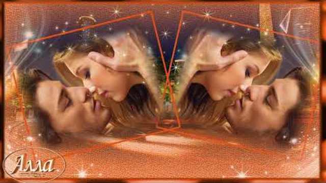 АЛЕКСЕЙ РАДЖАБОВ   -   МЫ НАВЕК СОЕДИНИЛИСЬ!