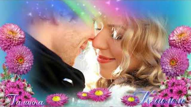 ШАНСОН  КЛИММ