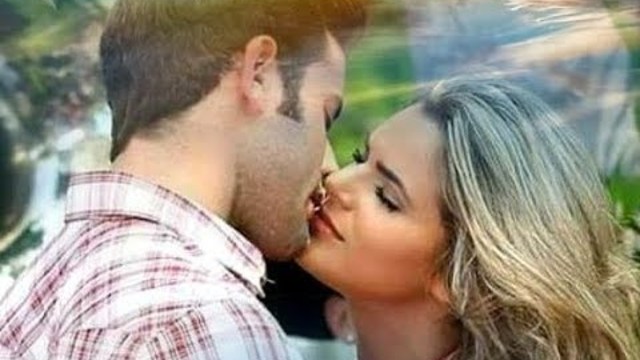 Андрей Романов - Поёт душа