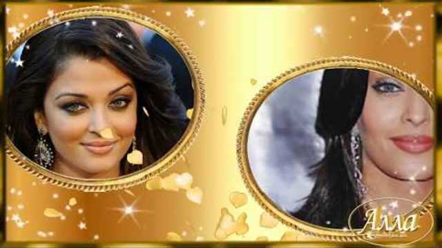 АЛЕКСЕЙ РАДЖАБОВ    -    КРАСАВИЦА ВОСТОЧНАЯ!