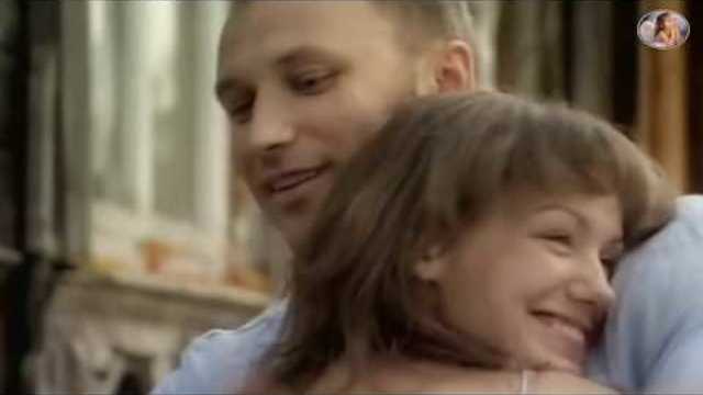 Дина Мигдал   -   Три дороги