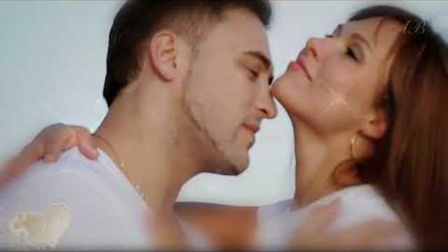 КЛИММ - ХОЧЕТСЯ ЛЮБИТЬ