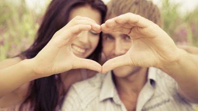 Анастасия Стоцкая и Николай Задерей  -    Заветное Колечко