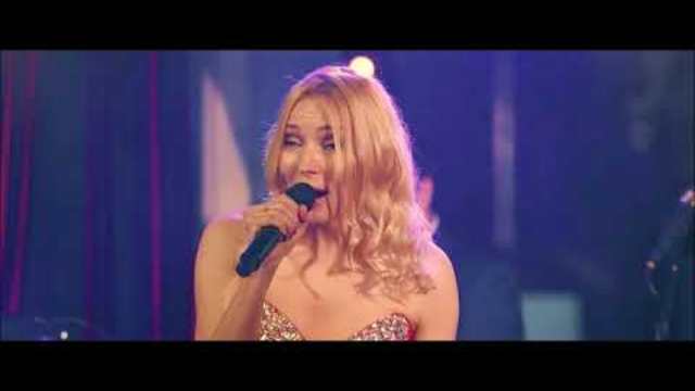 Вероника Андреева - Я не ем после шести