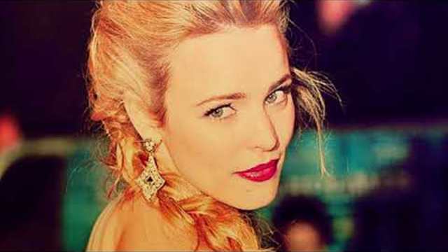 МАРИНА БАЛАНДИНА   -   ЛЮБИ  КАК  СЕЙЧАС...