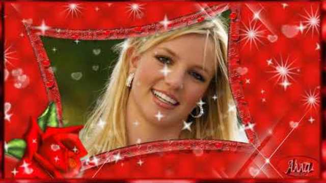 BAND ODESSA   -   ОНА МНЕ НРАВИТСЯ!