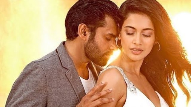 Игорь Янакий - Улетают в облака