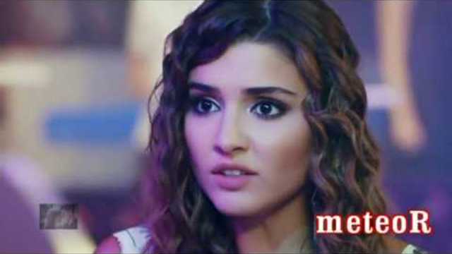 Красивые песни о Любви!!! Сборник видеоклипов 2017!!!