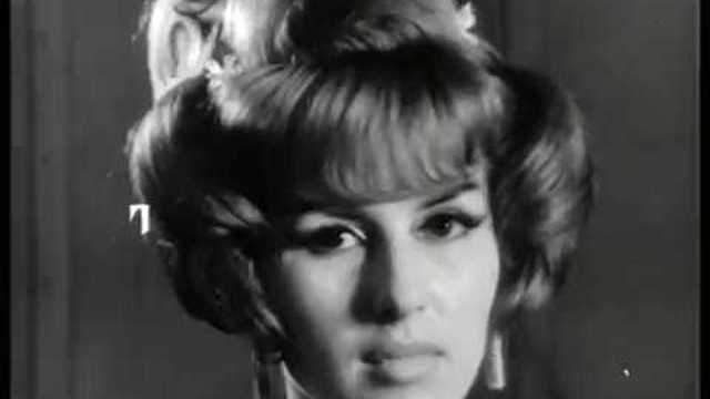 Кинопреглед №26 Юни 1965г.