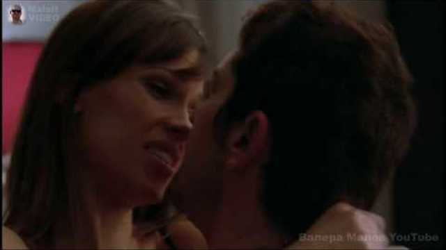 Андрей Картавцев  -  НИКТО ИЗ НАС НЕ ВИНОВАТ