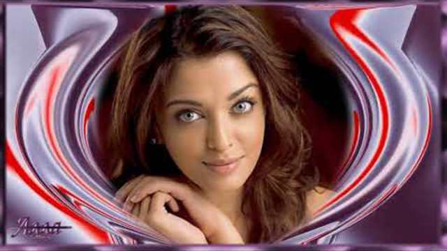 АЛЕКСЕЙ  РАДЖАБОВ    -    ВРЕМЯ ЛЕЧИТ!