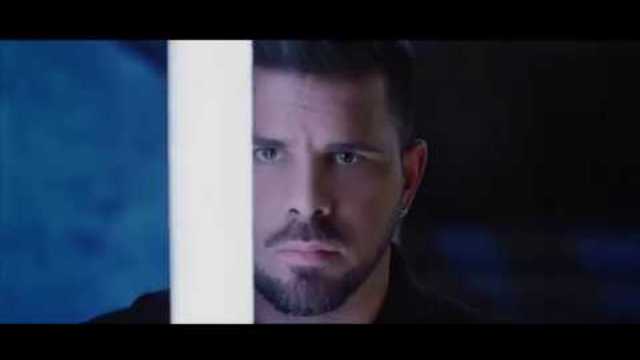 Интарс Бусулис – Веди меня