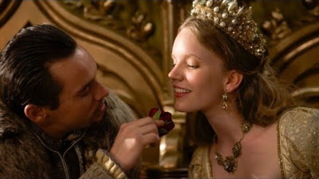 Елена Есенина   -   Синдерелла