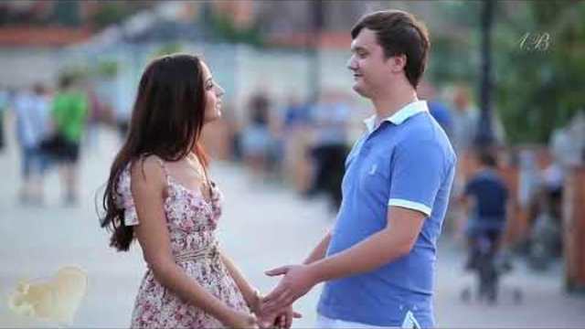 ОЛЕГ БОГУС - Я УВЕЗУ ТЕБЯ