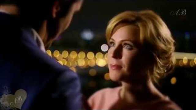 Мила Иконская и Тимур Темиров - Позвони... Напиши ...