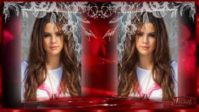 МАРАТ    НОВА  ( МАТЕВОСЯН )  -   ДАЙ,   ДАЙ,    ДАЙ!