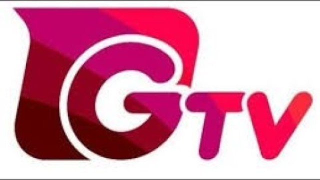 GTV Live | BPL Live (Official Broadcast Link)