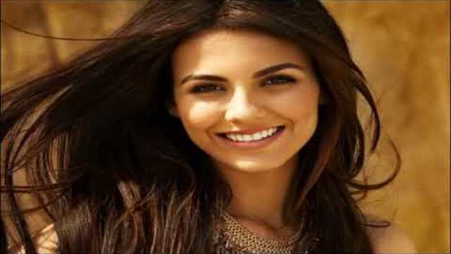 СЕРГЕЙ ЛЮБАВИН  -  БЛАГОДАРЮ ТЕБЯ,ЛЮБОВЬ МОЯ